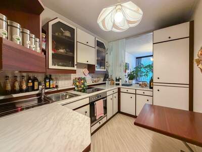 Wohnung kaufen in 1170 Wien (Bild 3)