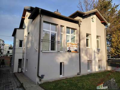 Mehrfamilienhaus kaufen in 2344 Maria Enzersdorf (Bild 3)