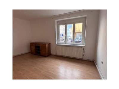 Wohnung provisionsfrei mieten in 1120 Wien