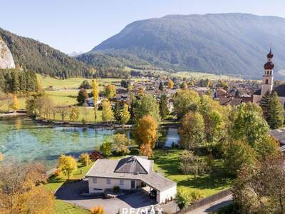 Haus kaufen in 6465 Nassereith