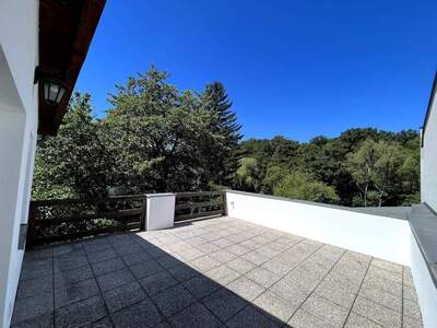 Wohnung provisionsfrei mieten in 1140 Wien