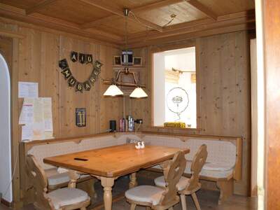 Eigentumswohnung in 6200 Jenbach (Bild 5)