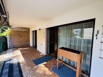 Wohnung kaufen in 8401 Kalsdorf (Bild 3)