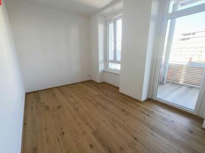 Apartment provisionsfrei mieten in 8020 Steiermark