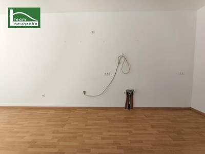 Terrassenwohnung mieten in 3100 St. Pölten (Bild 3)