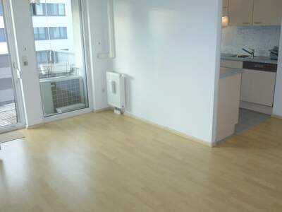 Apartment provisionsfrei mieten in 1220 Wien