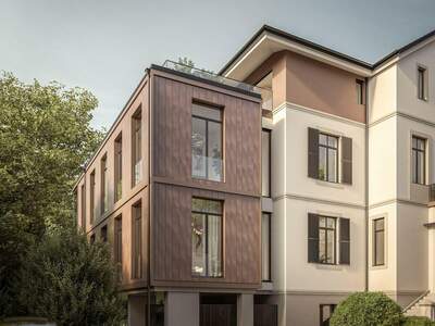 Eigentumswohnung in 4820 Bad Ischl (Bild 5)