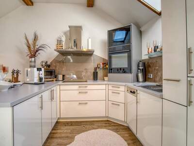 Terrassenwohnung kaufen in 6130 Schwaz (Bild 3)