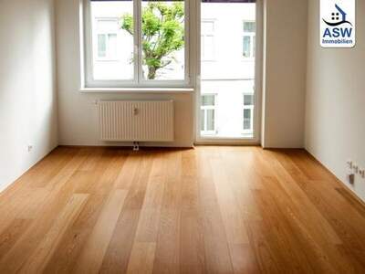 Wohnung kaufen in 1150 Wien