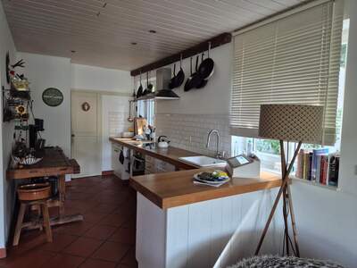 Einfamilienhaus kaufen in 3033 Altlengbach (Bild 3)