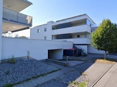 Wohnung mieten in 6850 Dornbirn (Bild 1)