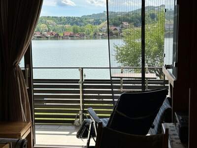 Wohnung mit Balkon kaufen in 8505 Waldschach (Bild 2)