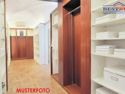 Einzelhandel mieten in 1010 Wien (Bild 3)