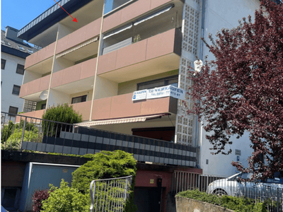 Eigentumswohnung provisionsfrei in 9560 Feldkirchen