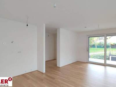 Eigentumswohnung in 4020 Linz