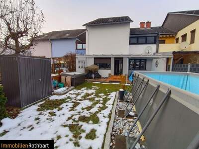 Haus kaufen in 8605 Kapfenberg (Bild 3)