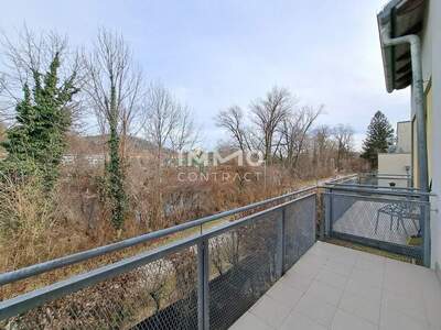 Mietwohnung in 8020 Graz