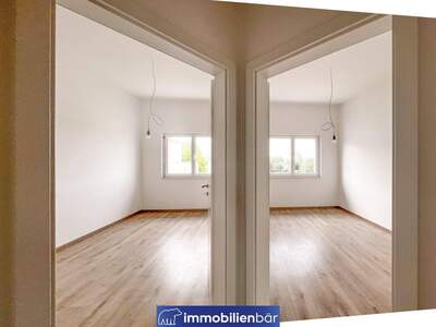 Wohnung mieten in 4720 Kallham