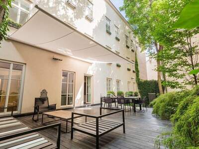 Haus kaufen in 1190 Wien (Bild 3)