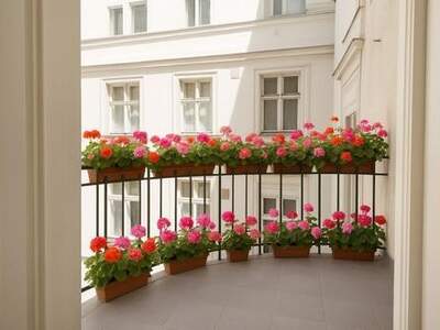 Wohnung mieten in 1010 Wien