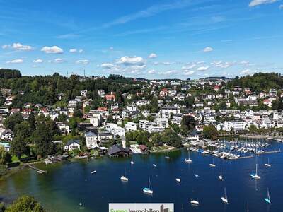 Wohnung mit Balkon kaufen in 4810 Gmunden (Bild 1)