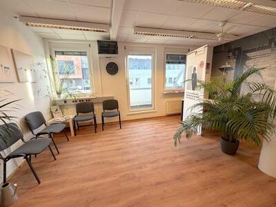 Gewerbeobjekt mieten in 8042 Graz (Bild 2)