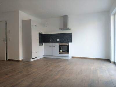 Wohnung mieten in 6112 Wattens