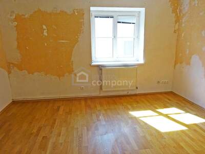 Eigentumswohnung in 2100 Korneuburg