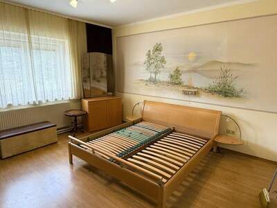 Haus kaufen in 2700 Wr. Neustadt (Bild 5)