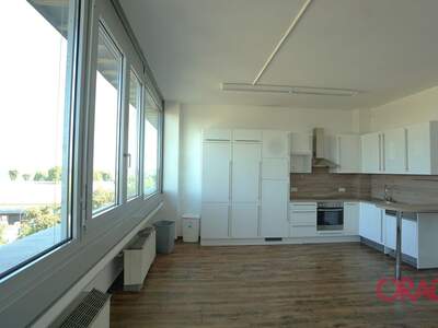 Gewerbeobjekt mieten in 2320 Schwechat