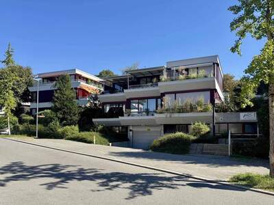 Wohnung kaufen in 6850 Dornbirn