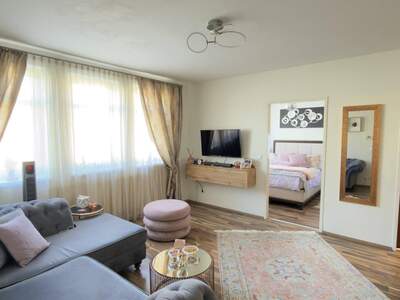 Wohnung kaufen in 1230 Wien