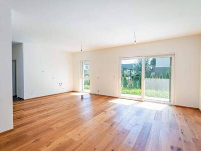 Haus kaufen in 8077 Gössendorf