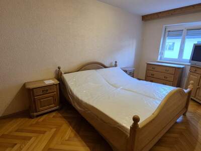 Wohnung mit Balkon kaufen in 6094 Axams (Bild 5)