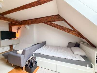 Wohnung kaufen in 8020 Graz (Bild 2)