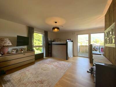 Wohnung mit Balkon mieten in 6232 Münster (Bild 2)