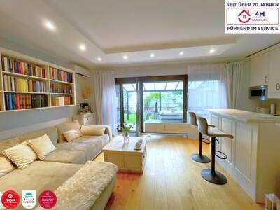 Wohnung kaufen in 1220 Wien