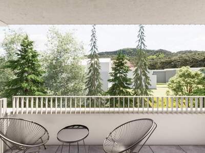 Eigentumswohnung in 1230 Wien