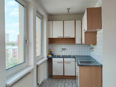 Wohnung mieten in 4020 Linz (Bild 4)