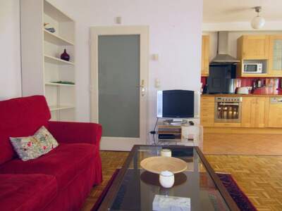 Wohnung mieten in 1020 Wien (Bild 3)