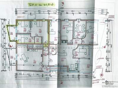 Gewerbeobjekt mieten in 8141 Oberpremstätten (Bild 4)