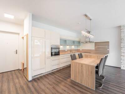 Wohnung kaufen in 5580 Tamsweg (Bild 3)
