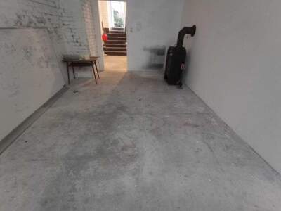 Gewerbeobjekt mieten in 1050 Wien (Bild 5)