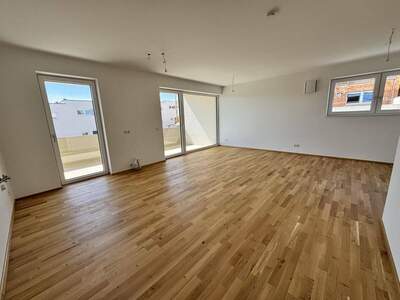 Anlageobjekt kaufen in 3300 Amstetten