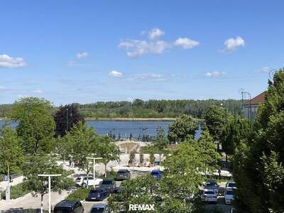Gewerbeobjekt mieten in 3430 Tulln