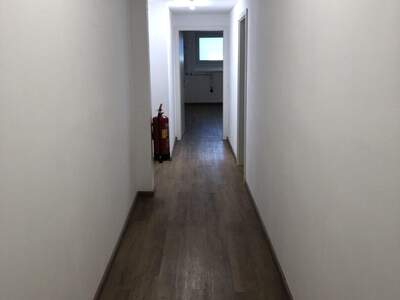 Gewerbeobjekt mieten in 4971 Aurolzmünster (Bild 2)