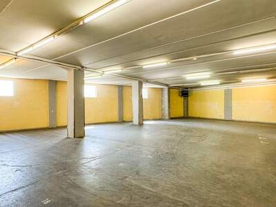 Gewerbeobjekt mieten in 1110 Wien (Bild 1)