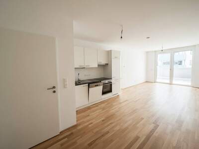 Mietwohnung in 1200 Wien