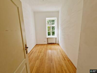 Mietwohnung in 8401 Kalsdorf (Bild 4)