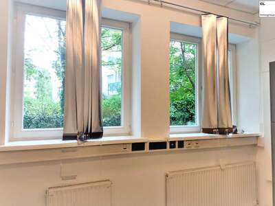 Gewerbeobjekt mieten in 5020 Salzburg (Bild 2)